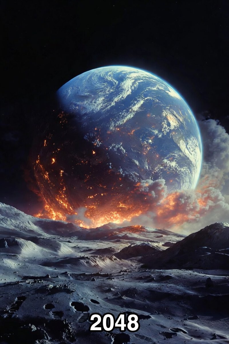 Sylent Mayhem tweet media