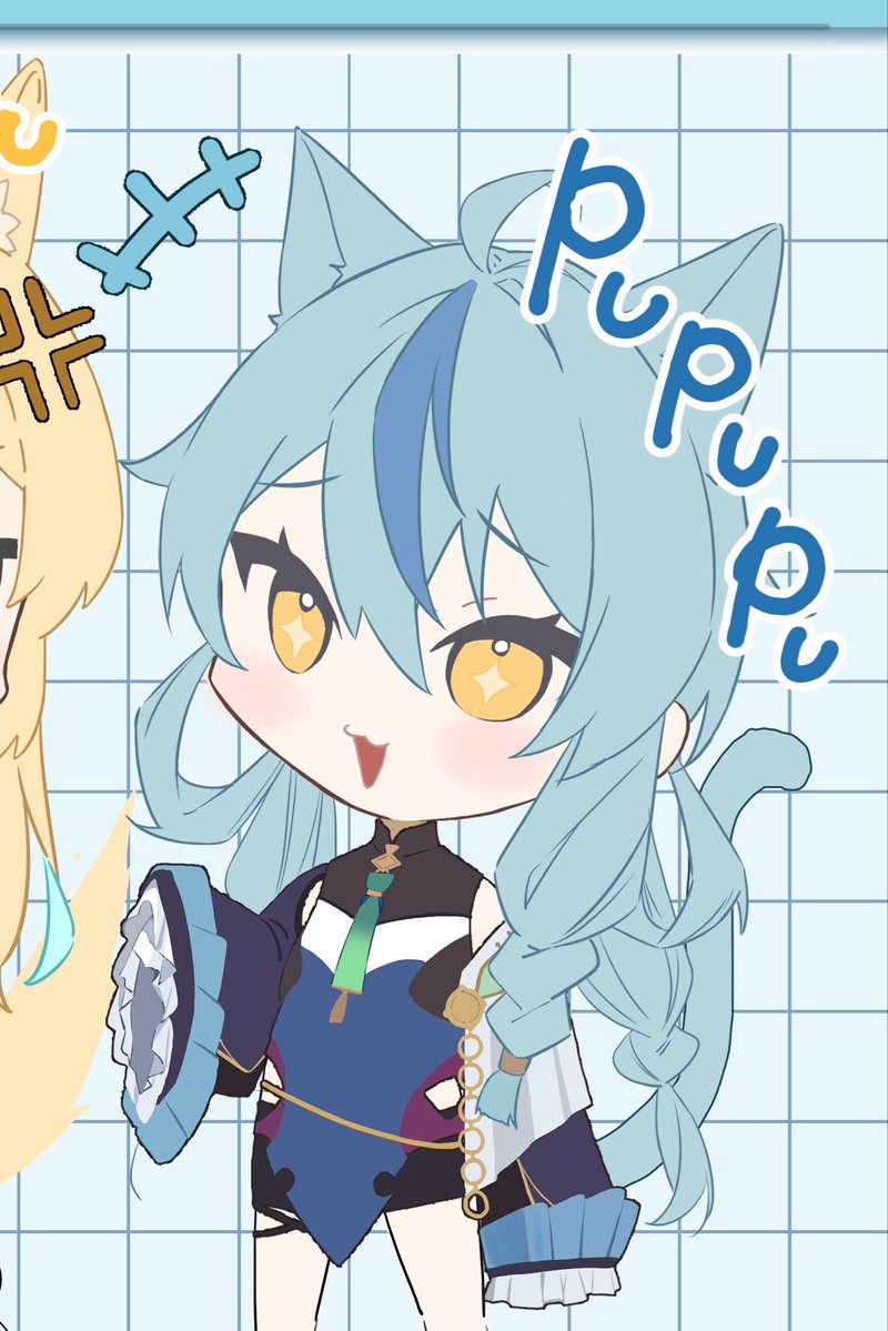 白河/にじそ南1【 J-92】 tweet media