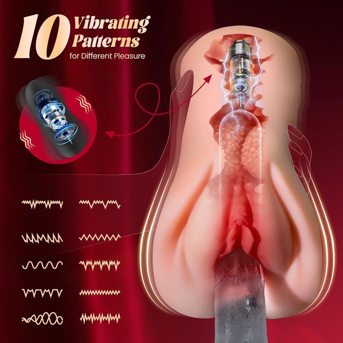 smoothjazz85's tweet photo. 3 in 1 Sex Doll Blowjob Stroker Men Sex Toys https://t.co/eGnUAWf5ML