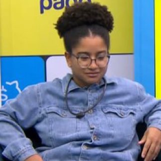 UpdateCharts tweet media