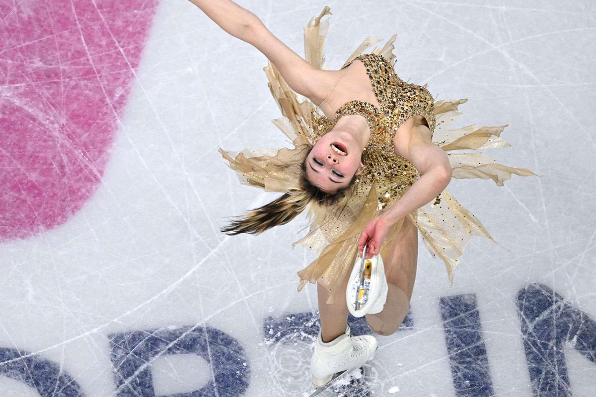 YIMBYLAND tweet media