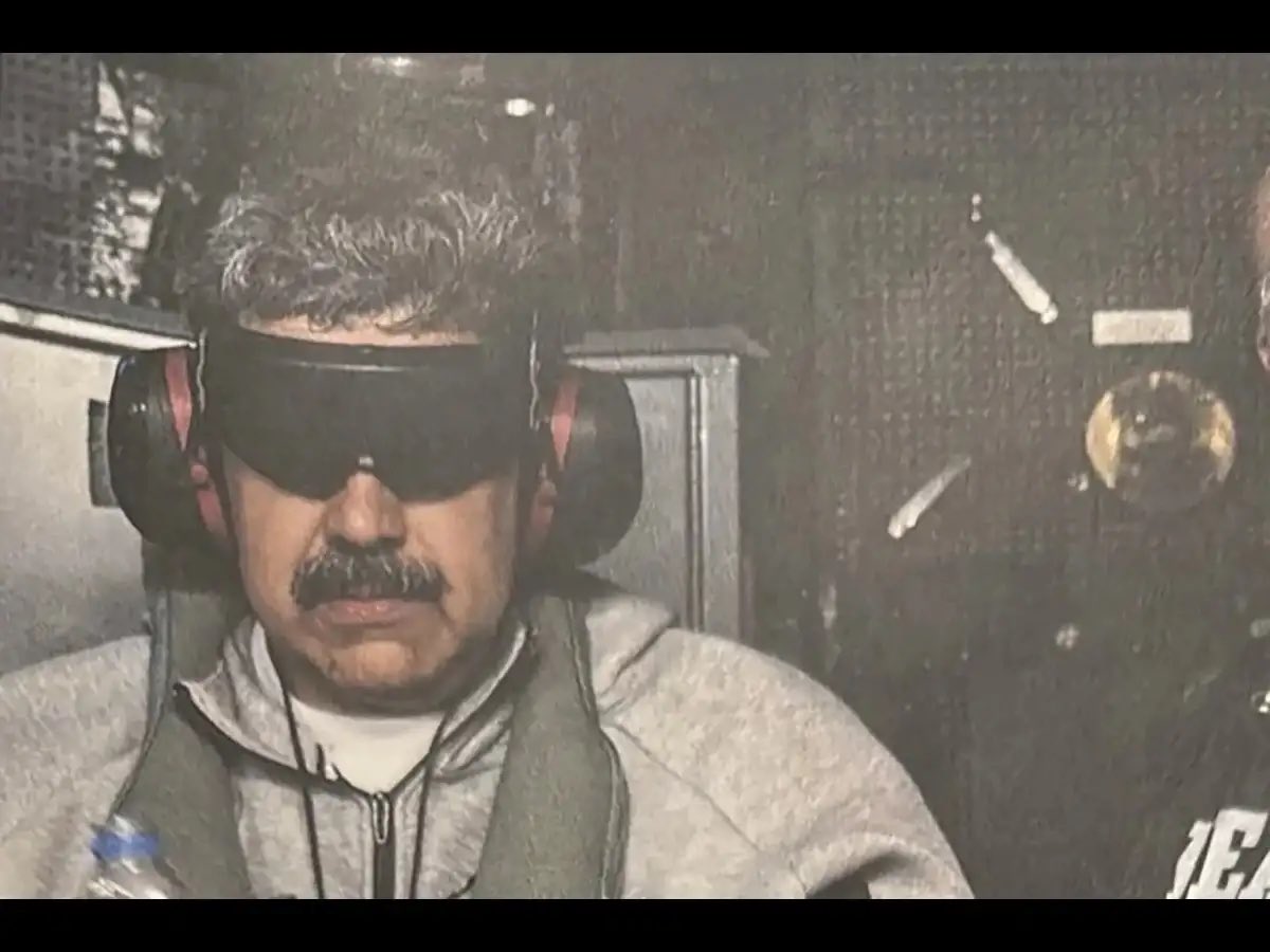 YIMBYLAND tweet media