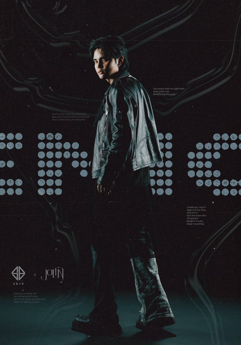 🍭☀️Sarah 🫖 |🌭🍢🍓🐣🌽 tweet media