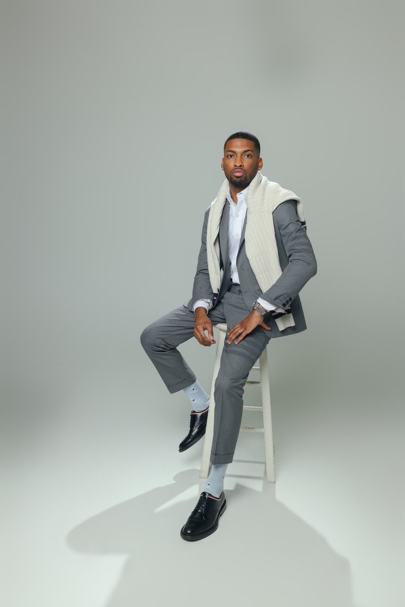 dapper jamal tweet media