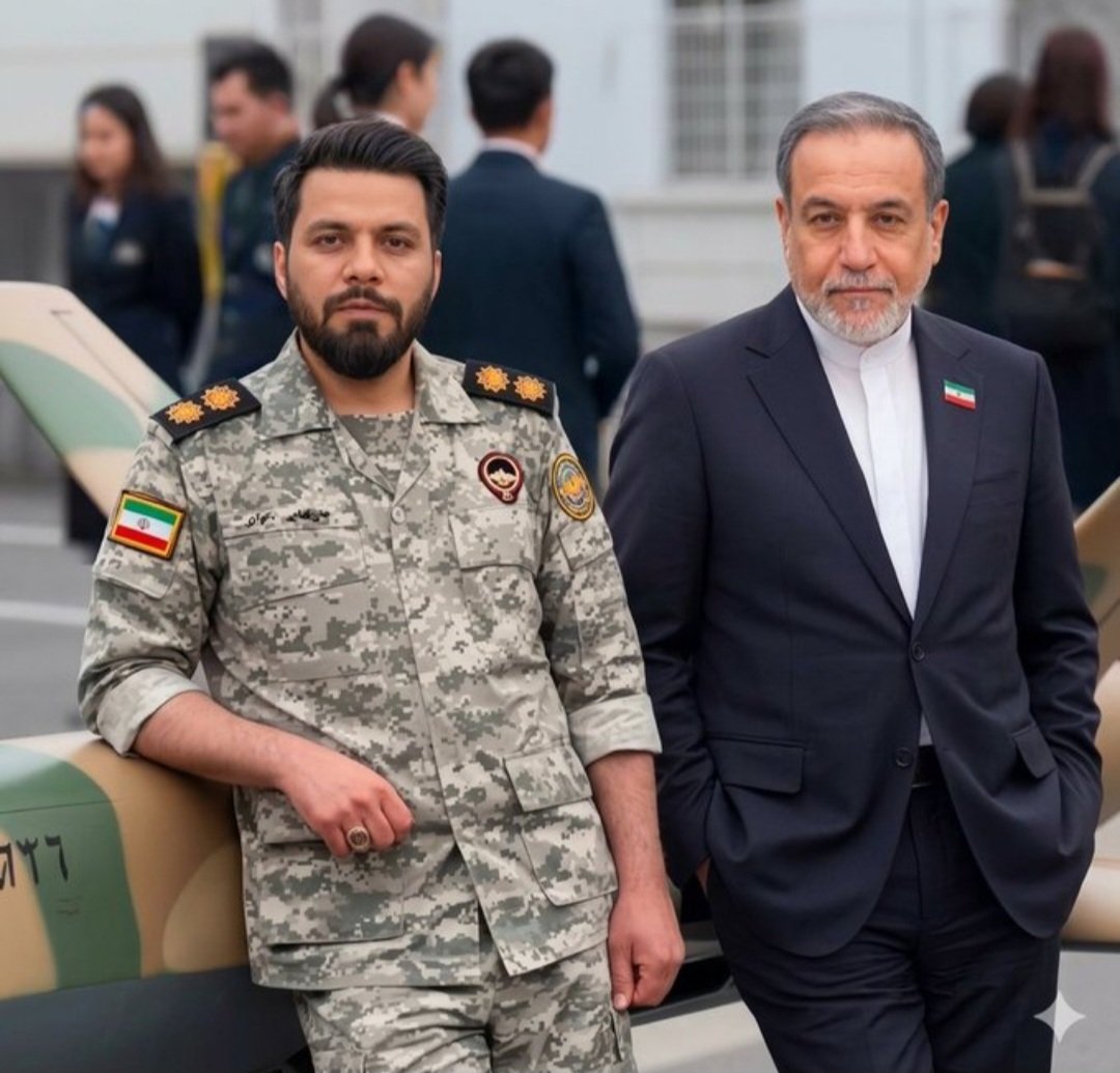 Miss Polly 🖤💛❤️ tweet media