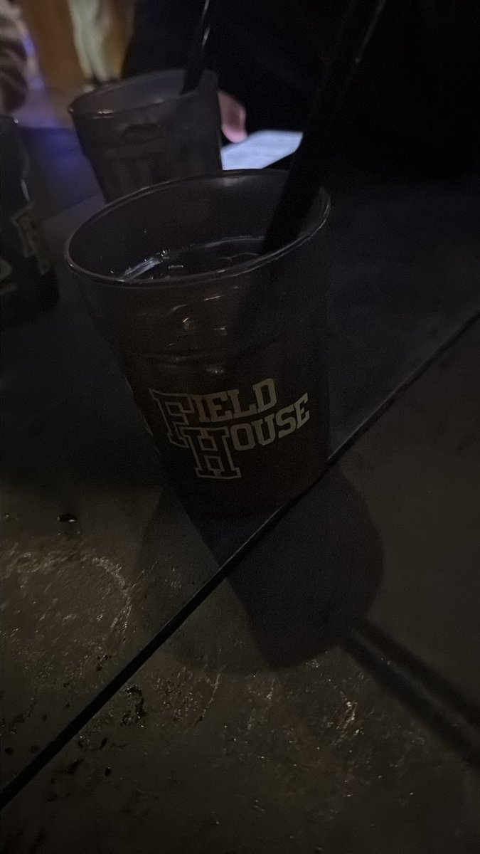 Abby “Rack Attack” Johnson tweet media