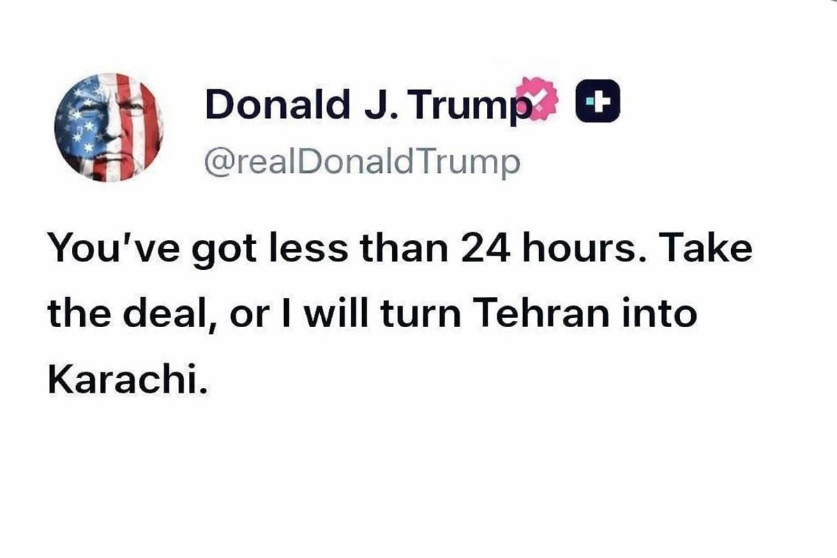 Jasim Chatha tweet media