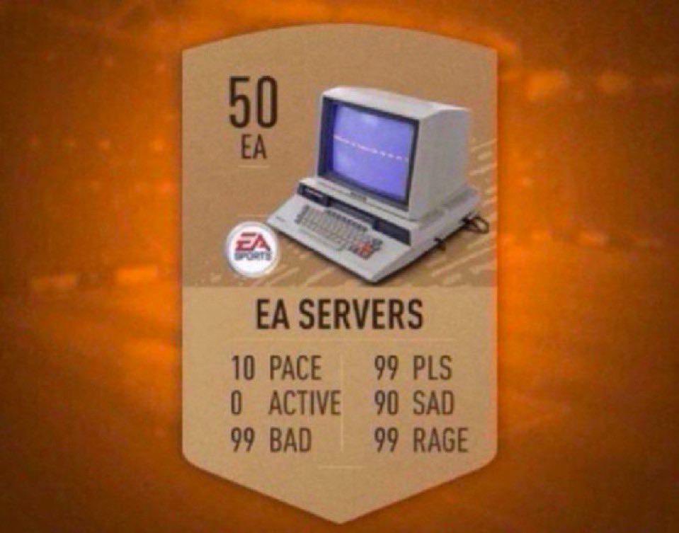 SULTAN | فيفا وبس tweet media