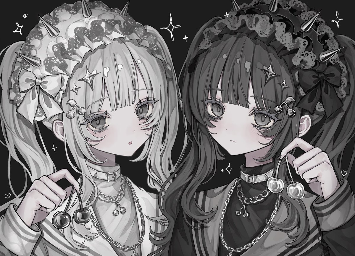 春村つび tweet media