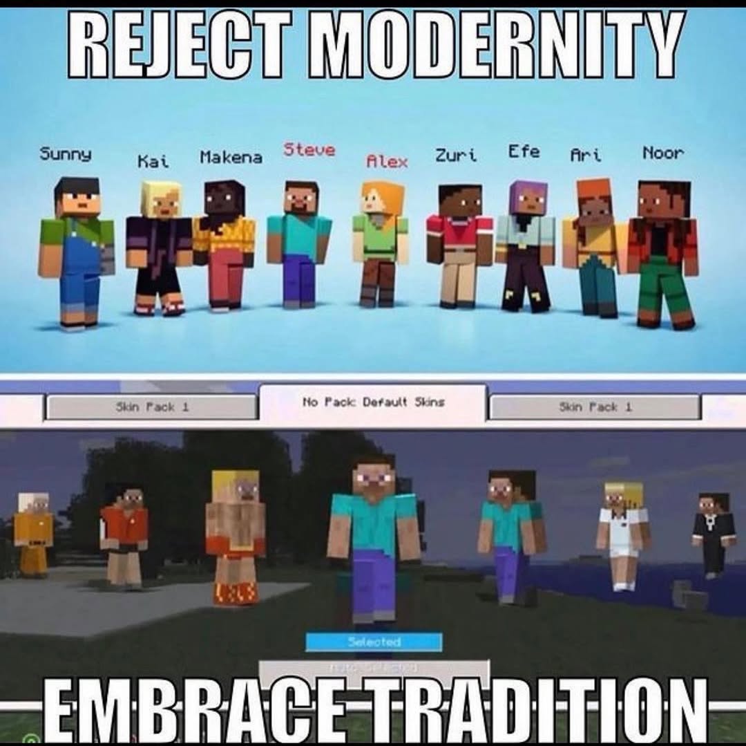 Rock Solid tweet media