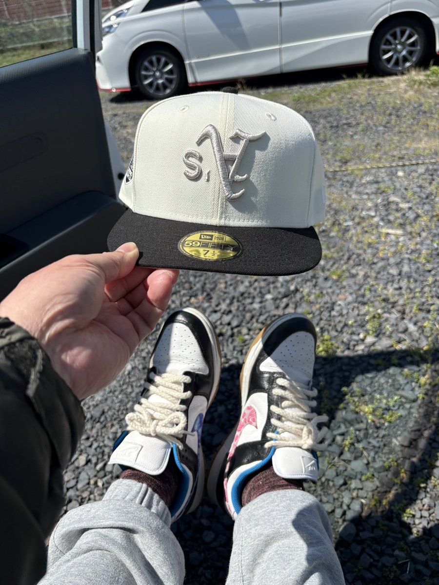 riki ラージャン tweet media