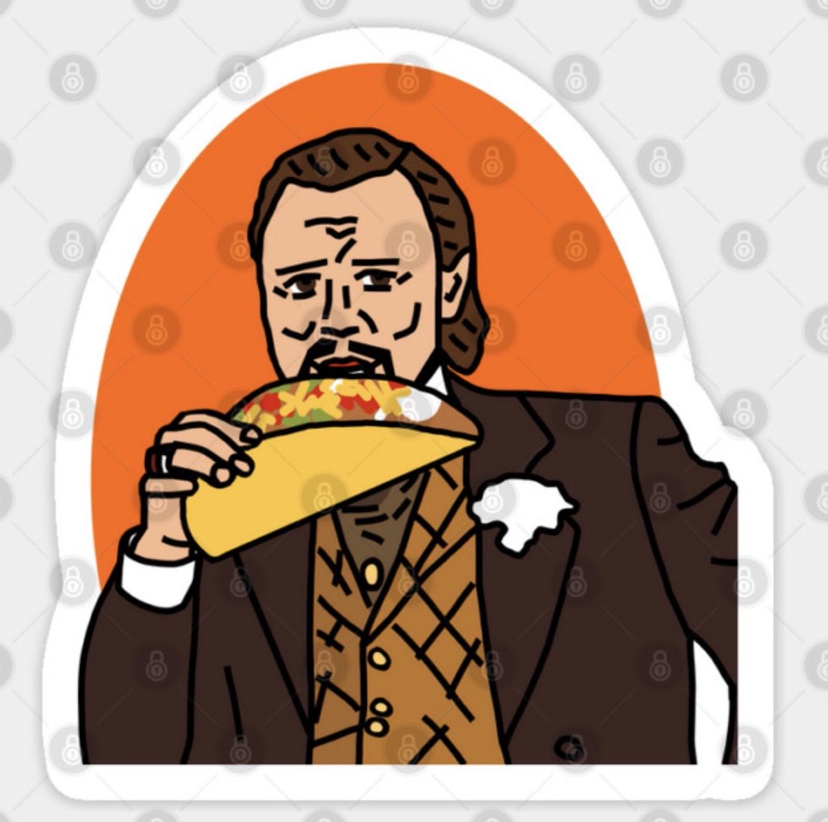 Cold Karma tweet media