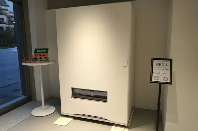 なんぼー | マーケ×ブランディング tweet media