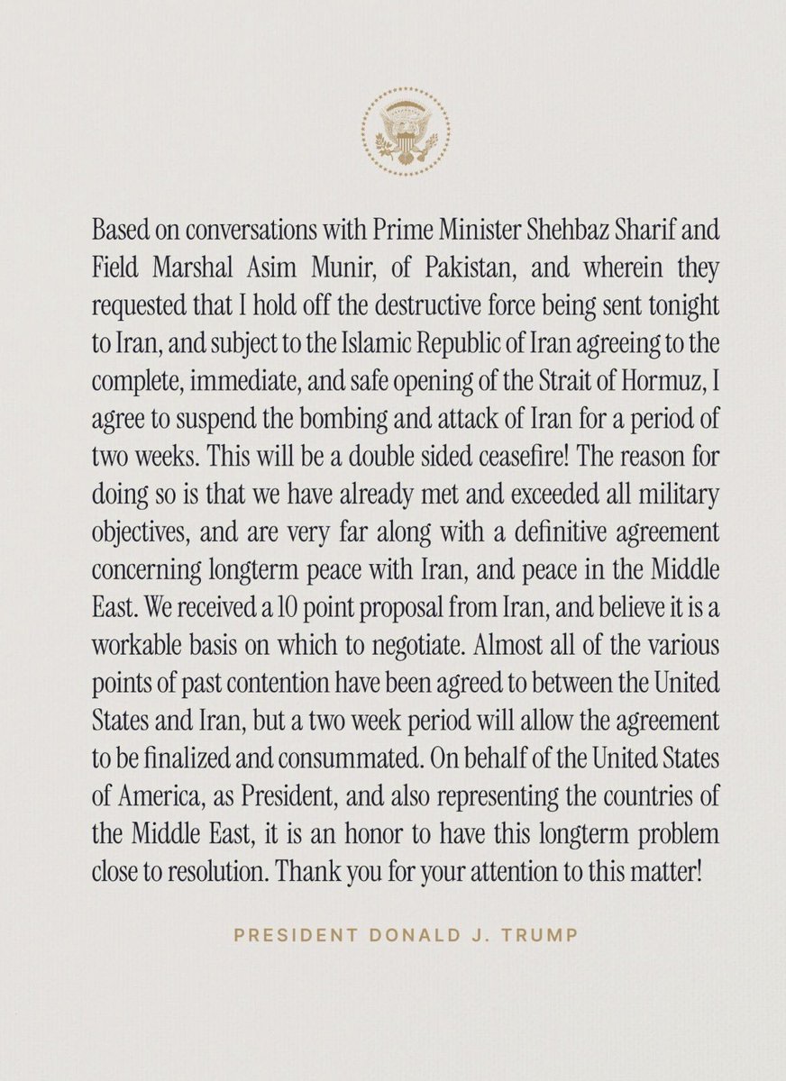 Dr.sandeep purohit tweet media