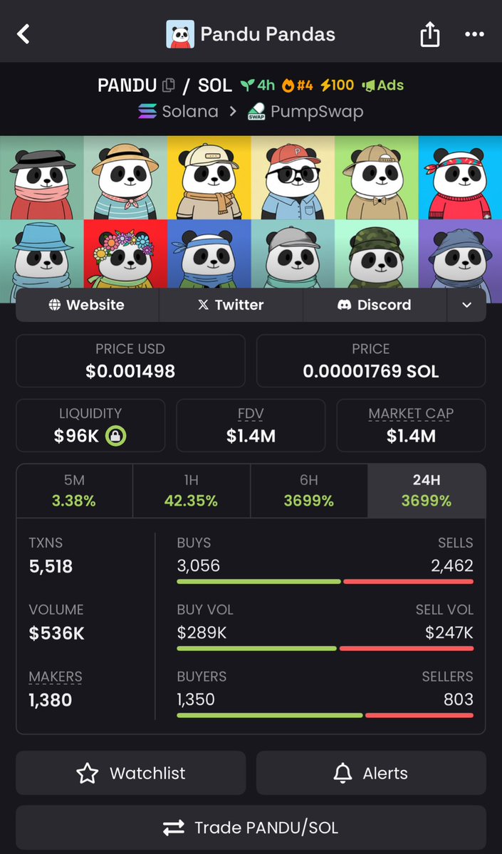 CryptoCyborg tweet media