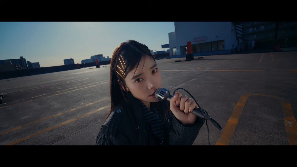 テツ・ジ・エンド tweet media