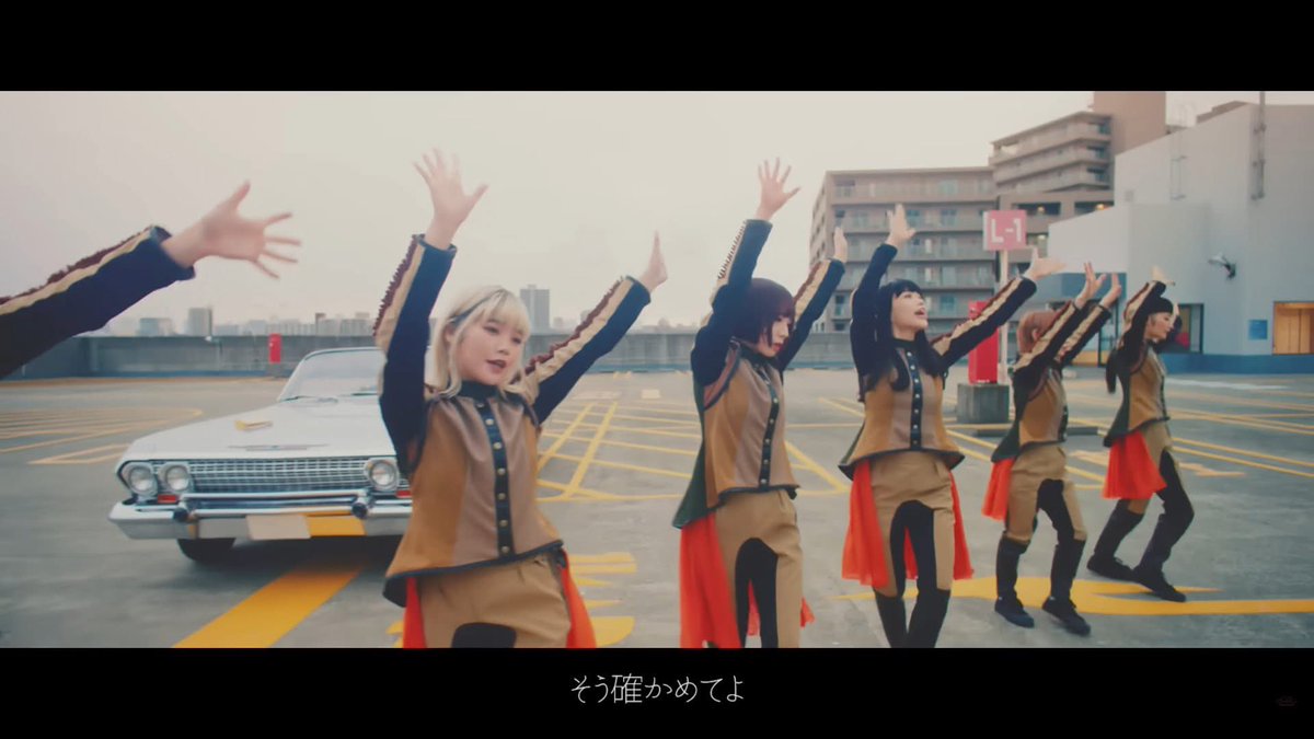 テツ・ジ・エンド tweet media