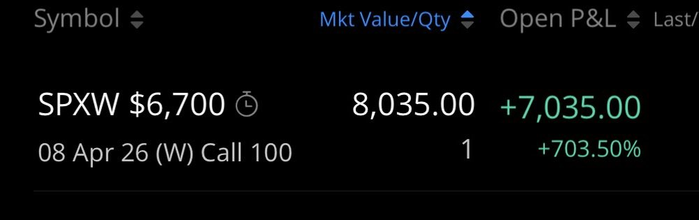 KC Trades tweet media