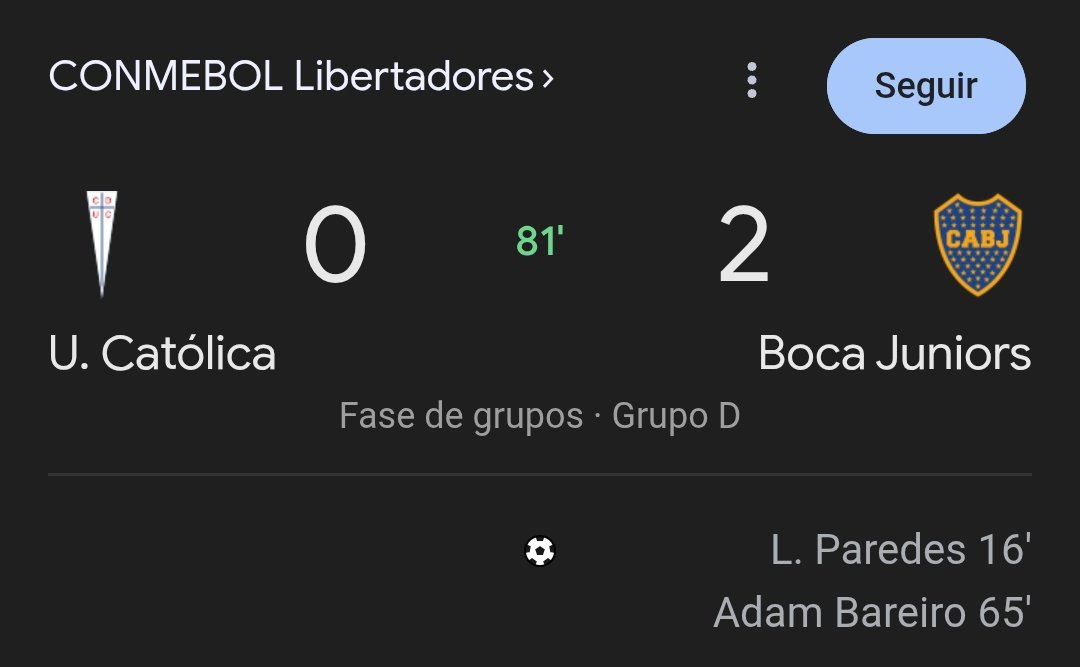 San Marino Fútbol 🇸🇲 tweet media