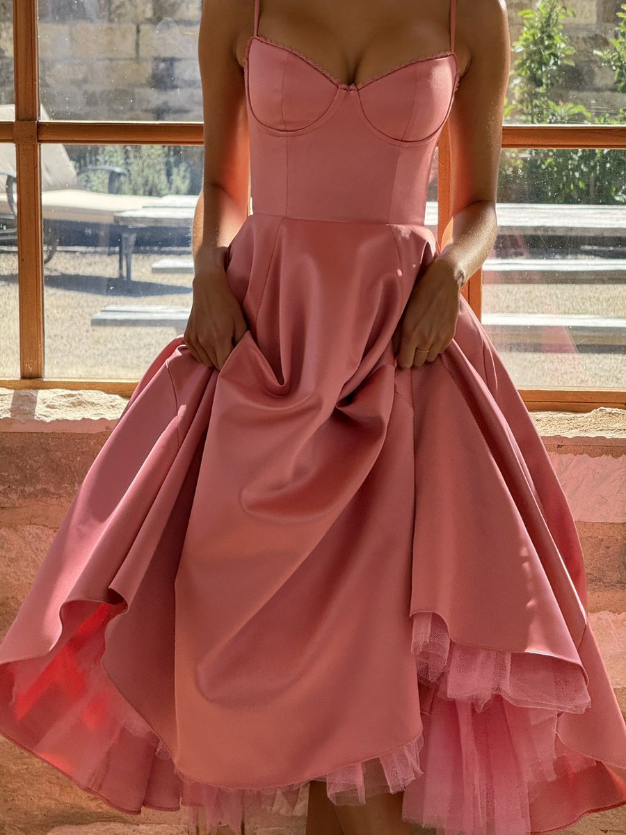 House of CB tweet media