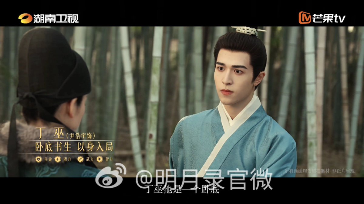 จจฬ.♡ tweet media