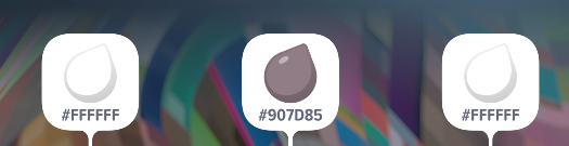 나하르 tweet media