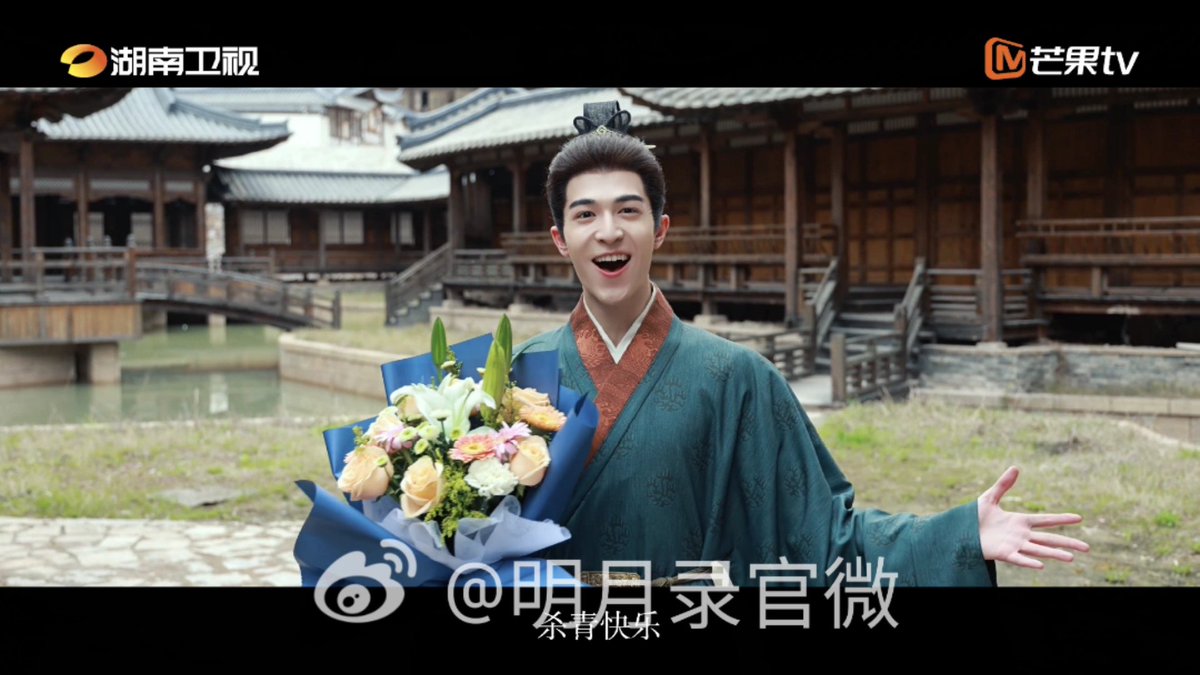 จจฬ.♡ tweet media