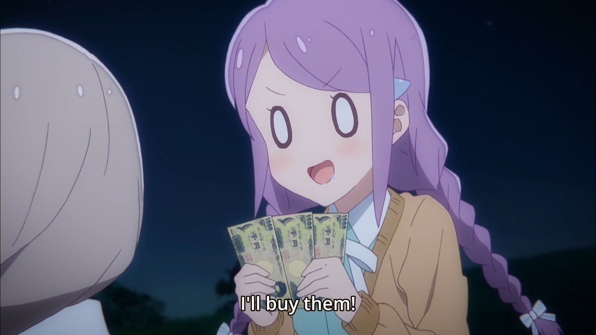 PizzaPC8 tweet media