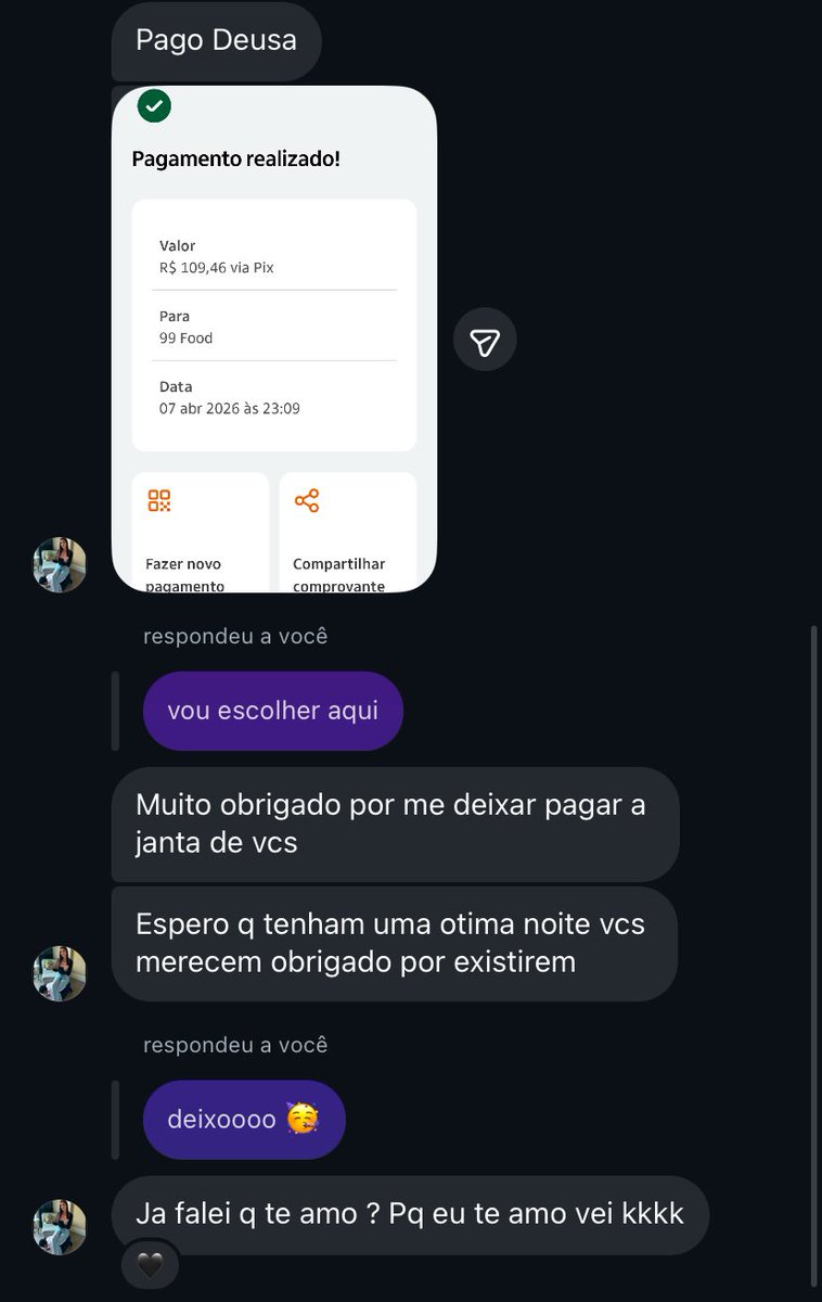 Mistress00Bella's tweet photo. esse aqui paga as jantas dos meus dates com o meu macho favorito desde o ano passado e ainda agradece KKKKKKKKKKKK 🖤 https://t.co/b3Ege7nRLZ