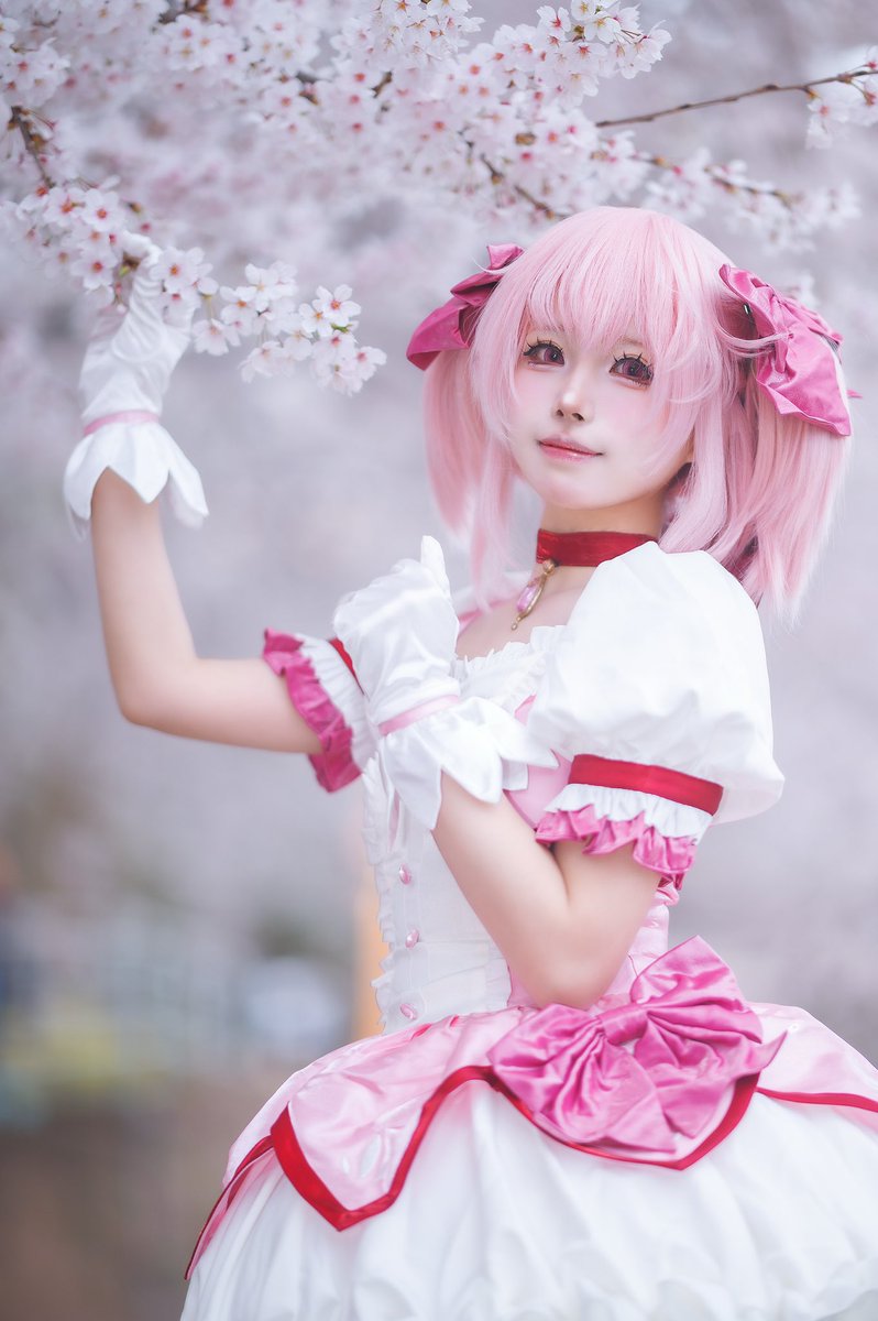 먼지 モンジ tweet media