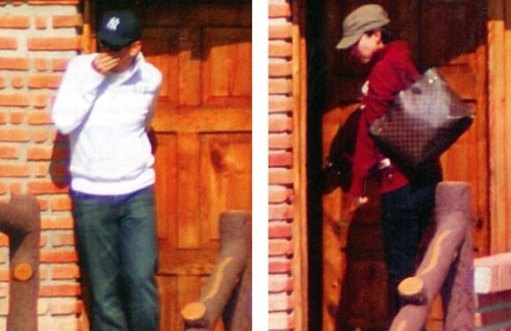 Salinas Pliego es mi chavo. tweet media