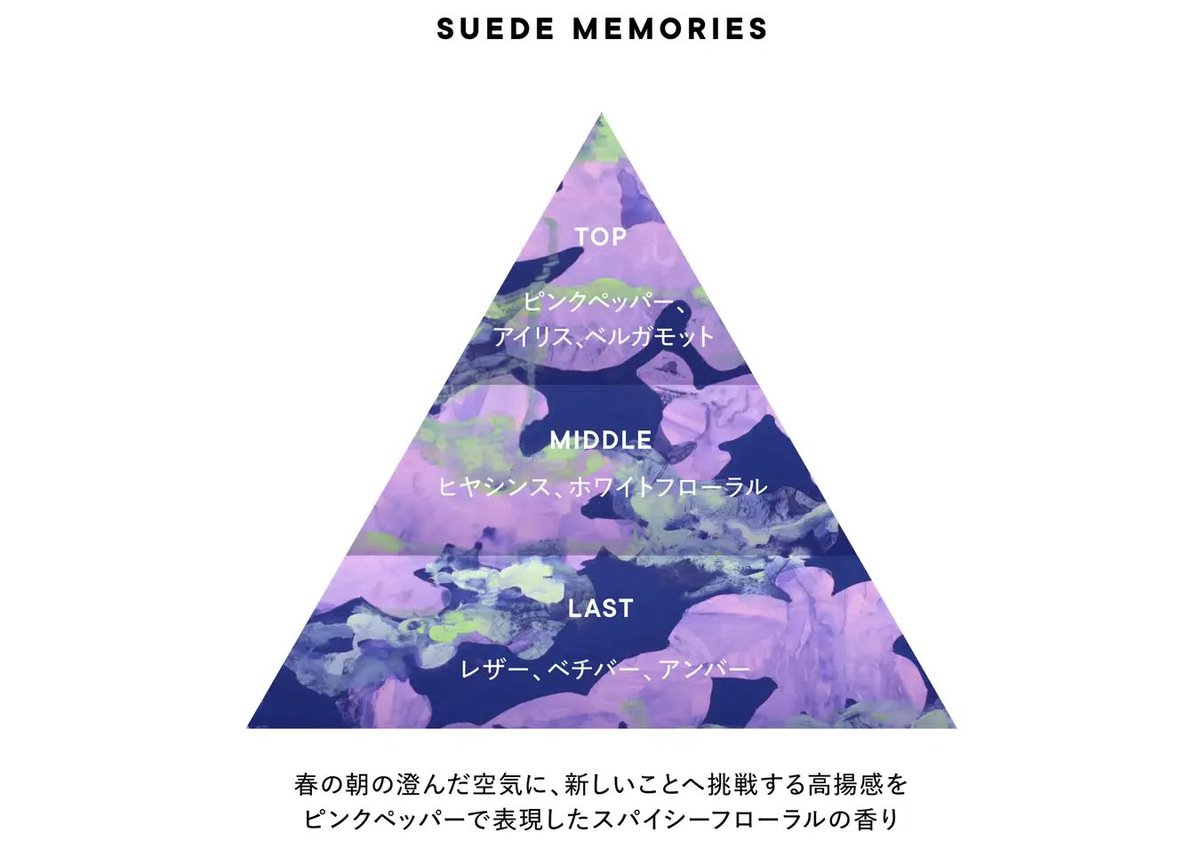 𝓜𝓪𝔂𝓸♡ tweet media