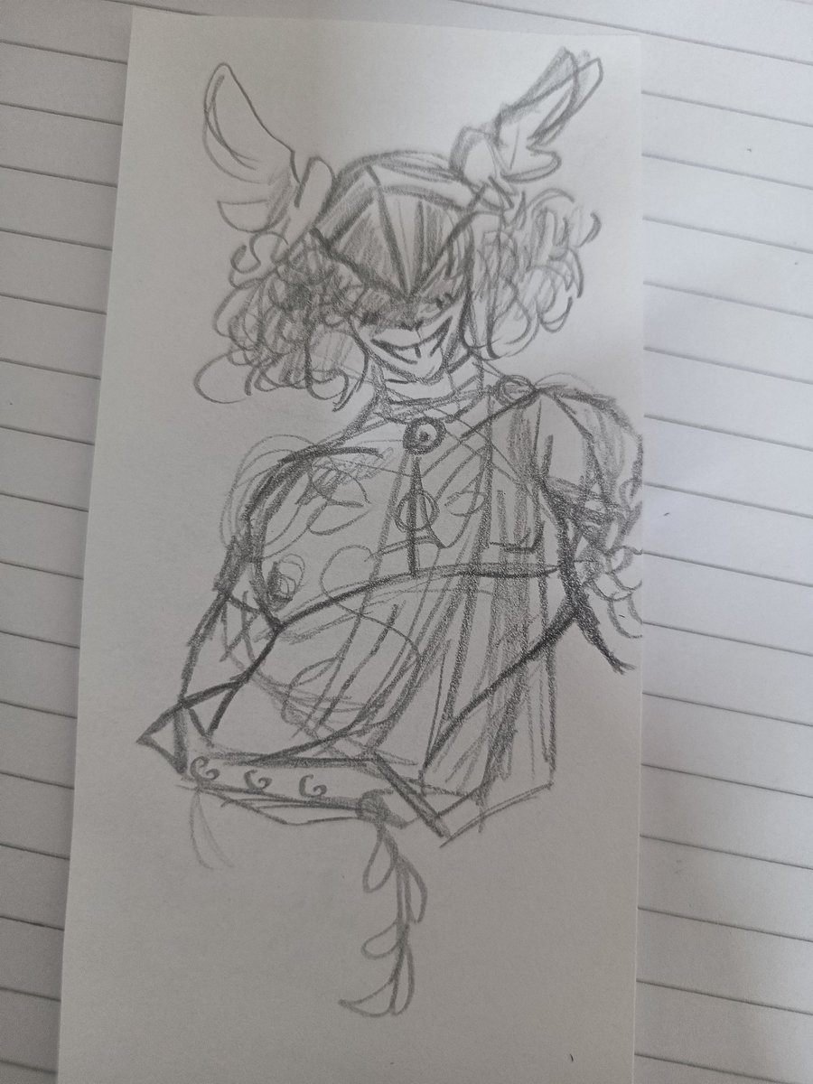 Stain Kàyd! °•||Your friendly 🇦🇷||•° tweet media