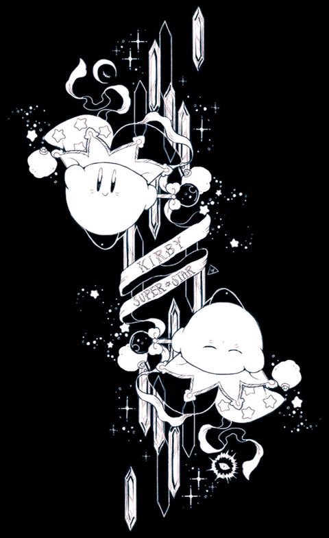 kirbisinss_'s tweet image. not new /deleted old acc&amp;lt;3

~22 she/her
~faceless
~like hard kinks/dark fantasies
~sub
~treat me like the toy i am♡
~
~
~no scat
•
•
•#nsfwtwtً  #somno #hardkinks #useme #freeuse #nolimits