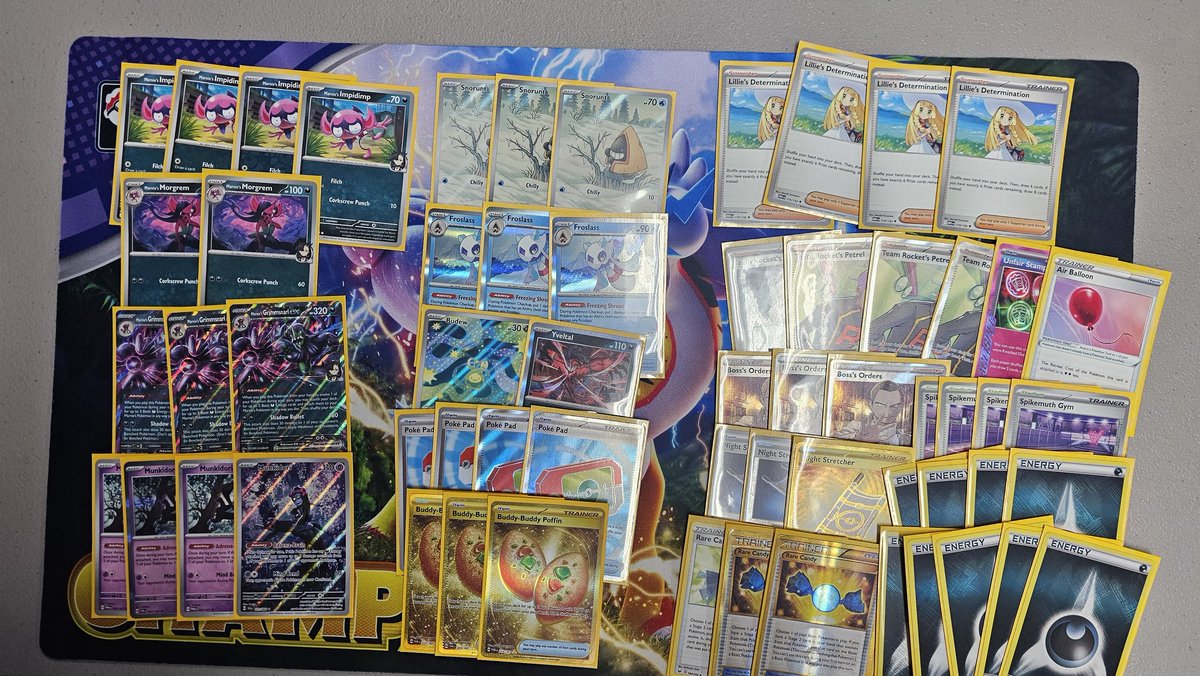 🏳️‍⚧️ lucy - Nozomite 🏳️‍⚧️ tweet media