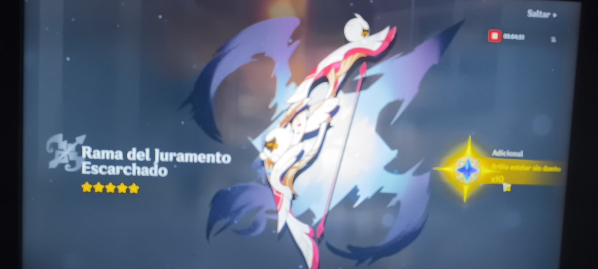 ineffa's first job as a pilot tweet media