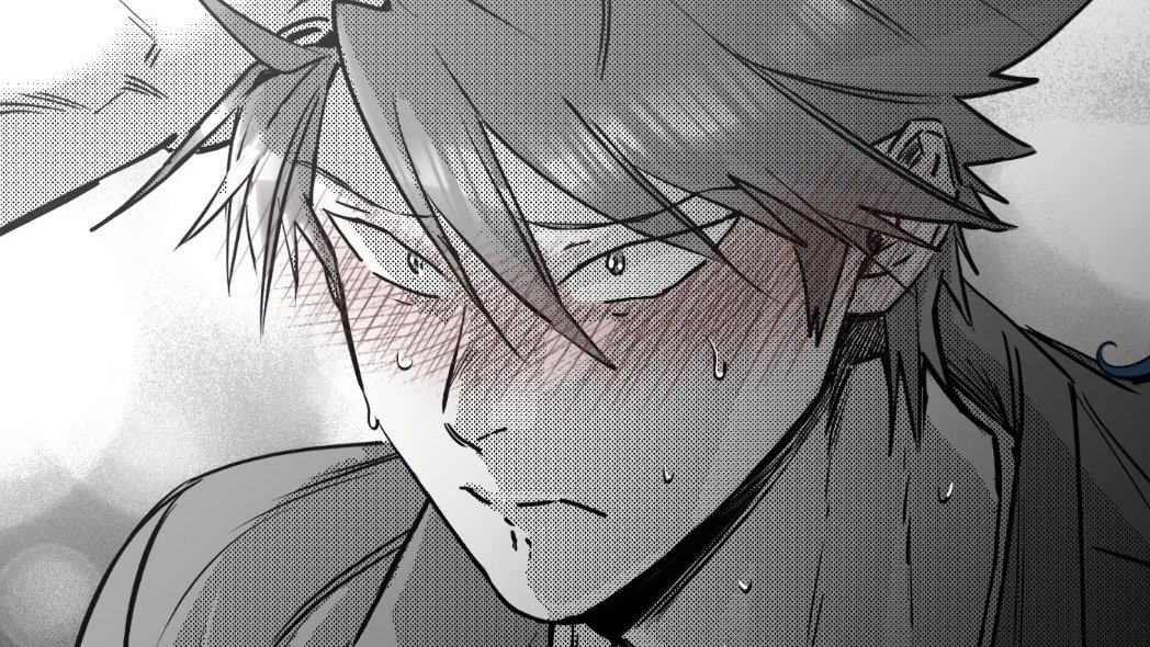 bee 🐝 tweet media