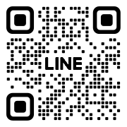 RiveraB88884's tweet photo. @smith796000 本日、関連情報をLINEのグループチャットに送信します。 
今回の情報は実際の操作に非常に役立ちますので、必ず本日中にご確認ください。
 ID ⤵️@095dezug https://t.co/rraZhWsZE7
