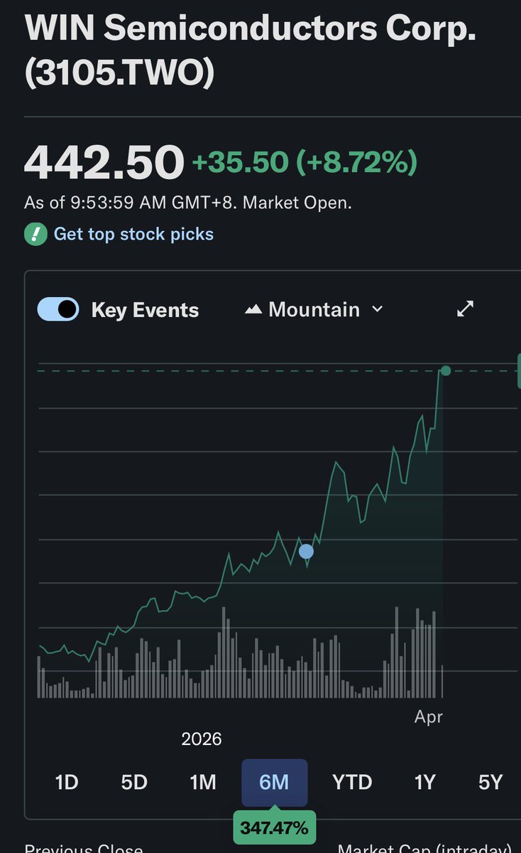 Serenity tweet media