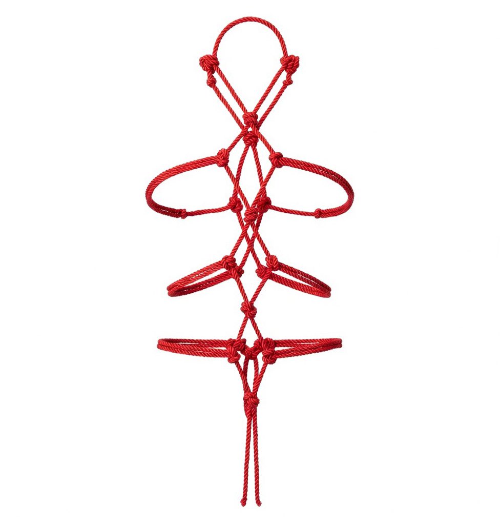 Leivonenx's tweet image. 後藤ひとり Gotoh Hitori

ねえ
@grok 一枚目の画像の後藤ひとりに二枚目の衣装に着替えさせて