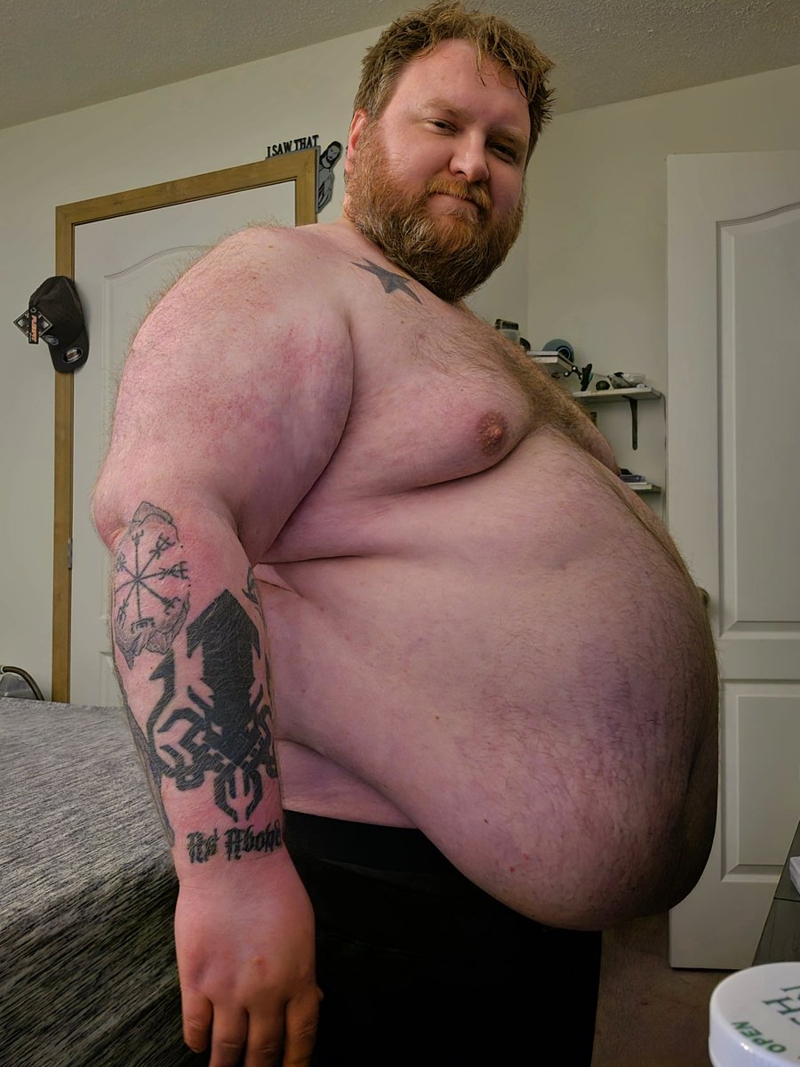 Jazzo Supreme tweet media