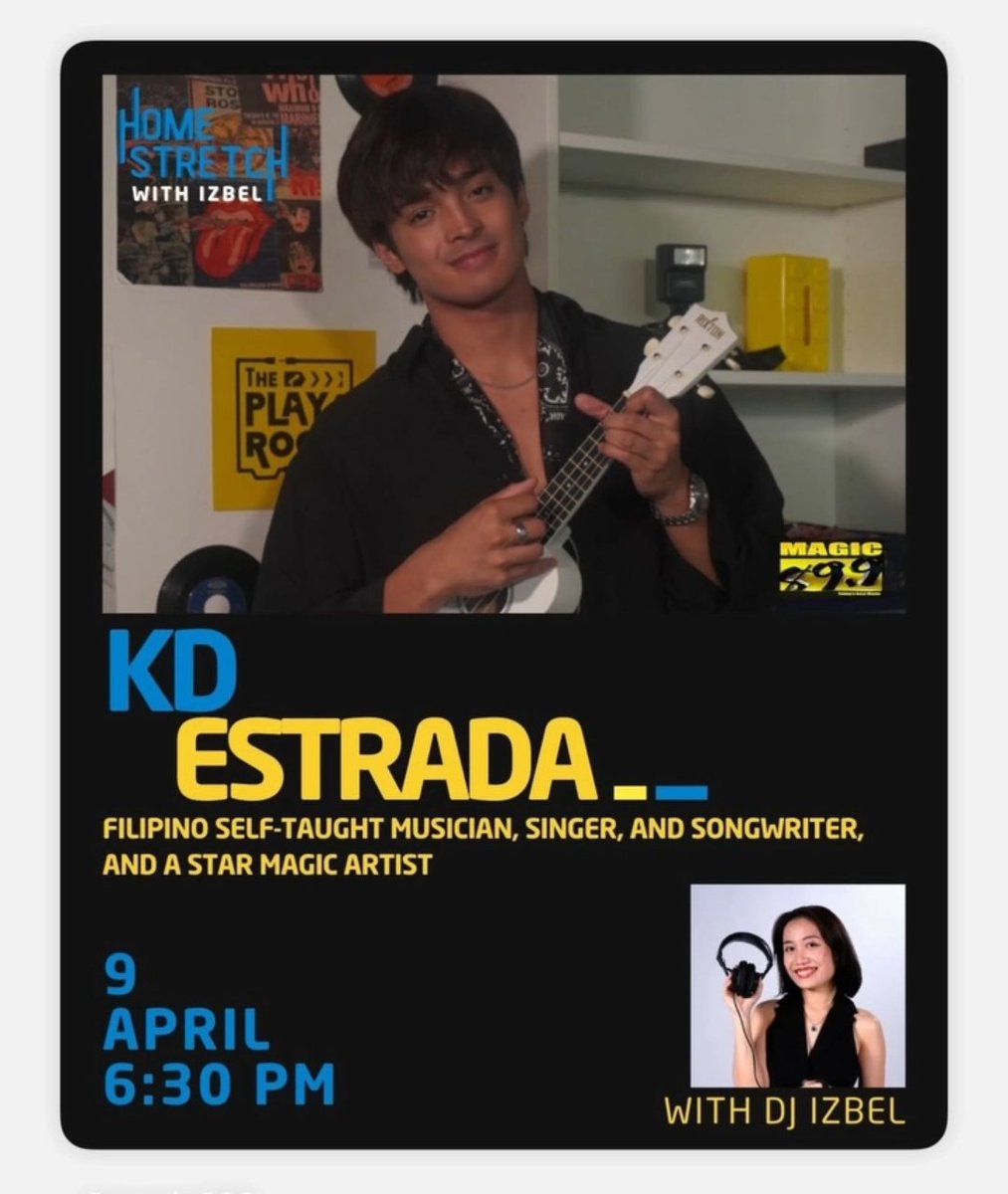 PureHeart 🍀 tweet media