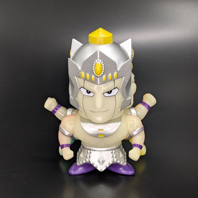 arktz&DBA tweet media