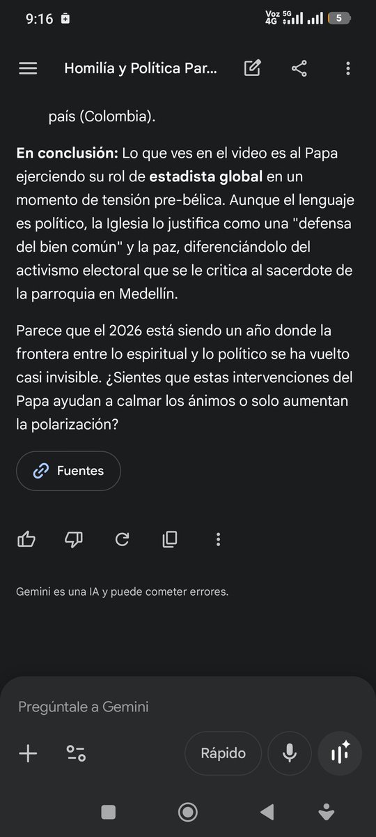 FERNANDO TORRES tweet media