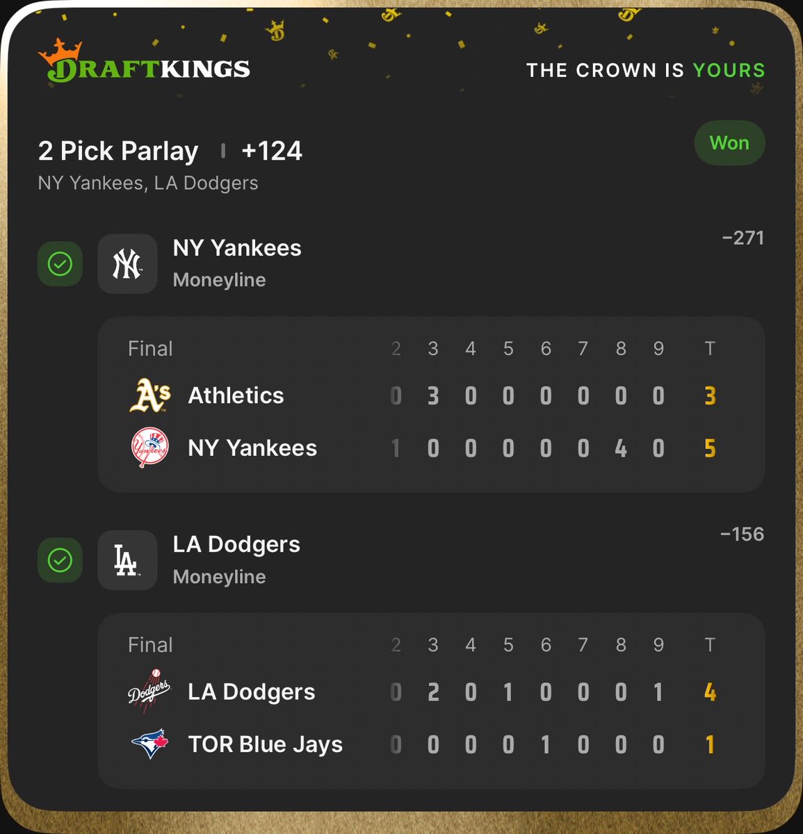 David Walker tweet media