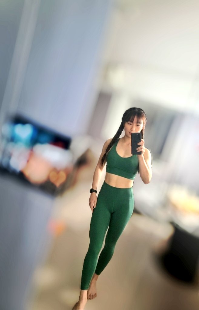 xiaoyun (CD伪娘） tweet media