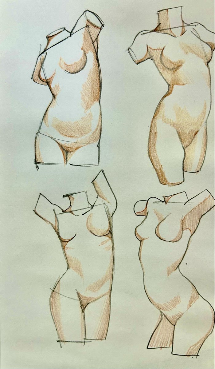 イシウチ (@ishiuchiagogo) on Twitter photo 