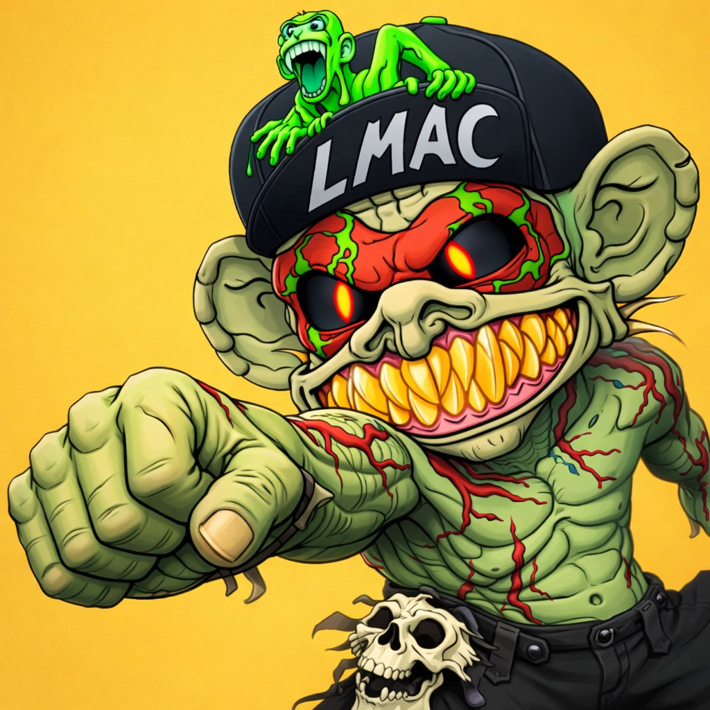 🧪Narckotikz.eth ❔ tweet media