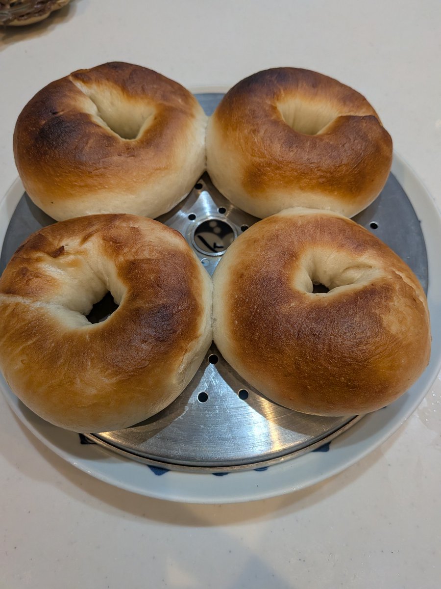 メタ坊主 tweet media