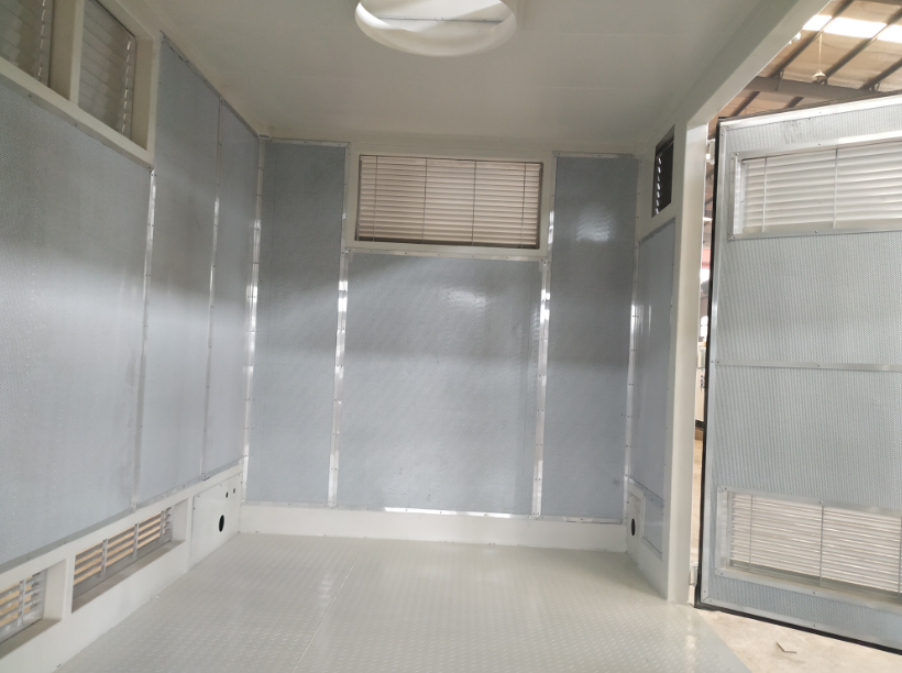 KES Energy tweet media